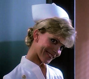 Nurse Marcie | Movie Database Wiki | Fandom