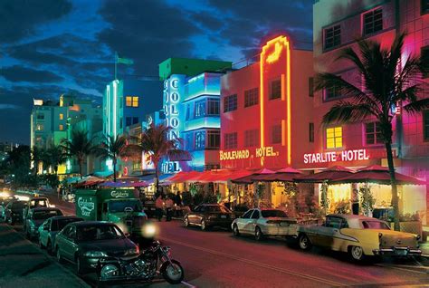 miami nightlife - Google Search South Beach Miami, Miami Beach Nightlife, Miami Florida, South ...