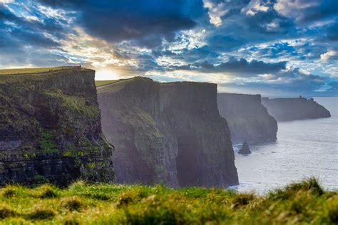 200+ Best Ireland Photos · 100% Free Download · Pexels Stock Photos