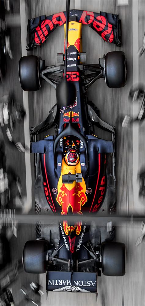 Red Bull Racing Wallpaper 4K 2021 - mealyssa10