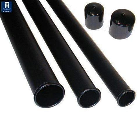 Rod Tubes - T-H Marine Supplies