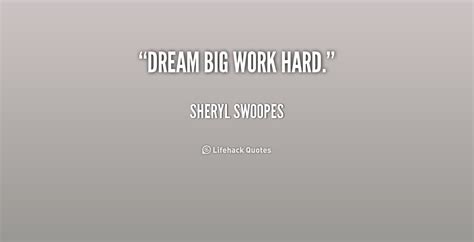 Sheryl Swoopes Quotes. QuotesGram