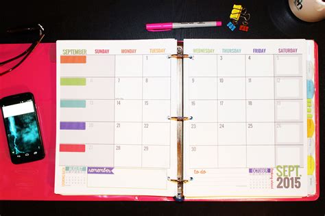 Fresh Teacher Printable Calendar | Free Printable Calendar Monthly