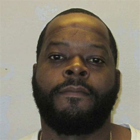 Alabama Death Row Inmate Seeks New Trial, Claiming Innocence - Alabama News