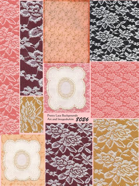 Lace Backgrounds Free Stock Photo - Public Domain Pictures