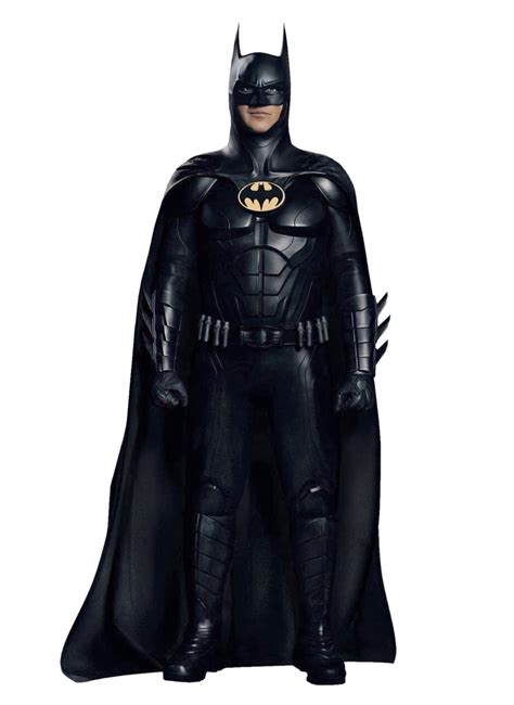 The Flash Batman of Earth-89 PNG by Metropolis-Hero1125 on DeviantArt
