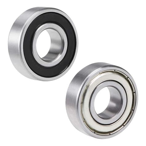 Stainless Steel Ball Bearings at Rs 110/piece | Mulganj | Kanpur | ID ...