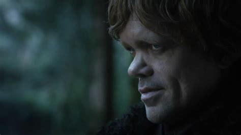 Tyrion Lannister - Game of Thrones Photo (17904245) - Fanpop