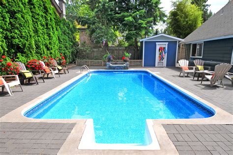 WaveMaker Pool Spa Showroom - Orillia, Huntsville, Muskoka, North Simcoe, Central Ontario