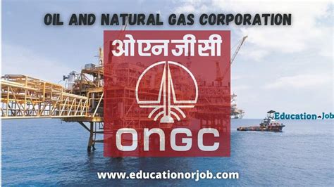 ONGC Recruitment 2022 For 3614 Apprentices Posts Apply Online ...