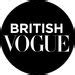 Kate Moss is the Cover Star of British Vogue May 2019 Issue | Vogue uk ...