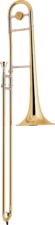 Bach 42 - Trombone Geek - Trombone Tips & Tricks for Every Level