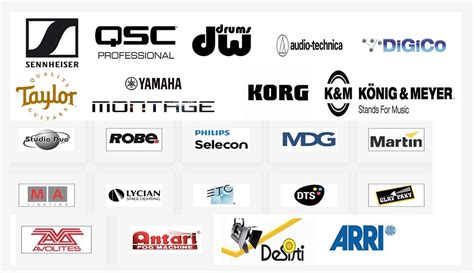 AV Rentals for Exhibition in Dubai- Audio Visual Equipment Hire