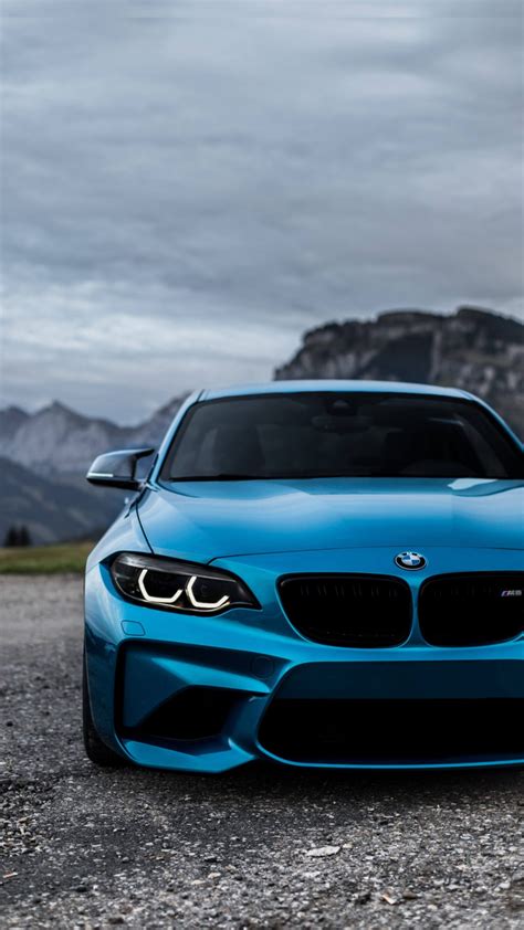 BMW Car 4k iPhone Wallpapers - Wallpaper Cave