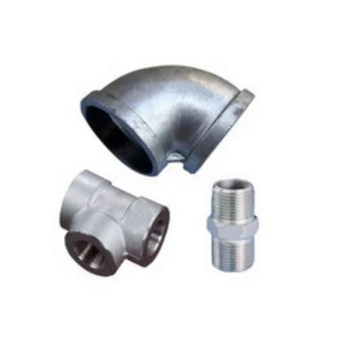 Seamless Pipe Fittings - Seamless Pipe Accessories Latest Price, Manufacturers & Suppliers