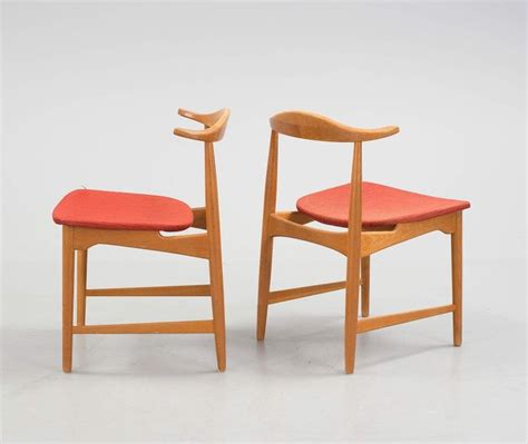 It wasn't always flat pack. Vintage 1950's and 1960's pieces of Ikea furniture. | Ikea furniture ...