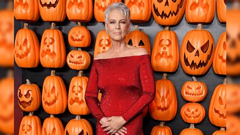 10 Best Jamie Lee Curtis Movies, Ranked