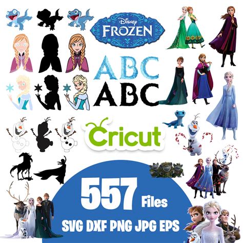 Frozen Letters Font Alphabet | Frozen font, Disney font free - Clip Art ...