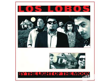 Los Lobos - Greatest Hits - Lowrider Magazine