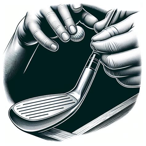 Golf Club Repair - Professional Golf Club Regripping And Reshafting | Golf Weeks Store & GOLF ...