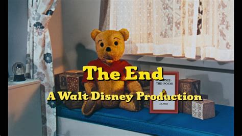 Photos Video The Many Adventures Of Winnie The Pooh Reopens With | The Best Porn Website