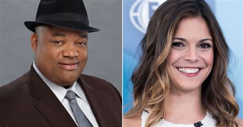 Jason Whitlock Attacks Katie Nolan Over Inappropriate Ad on ESPN - TMSPN