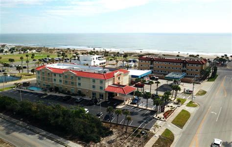 Amelia Island Hotels - Florida - United States - The Best Hotels in ...