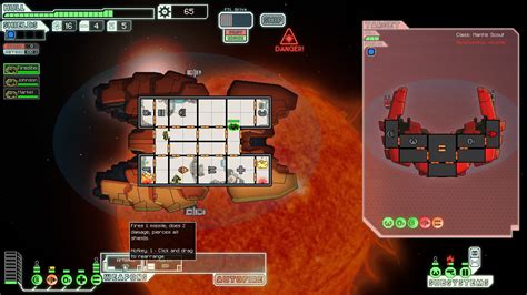 Games of 2012: FTL: Faster Than Light | Eurogamer.net