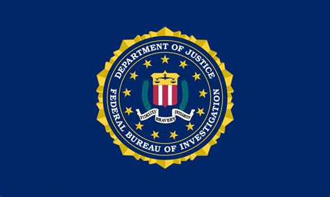 How to Start a Career with the Federal Bureau of Investigation - Career ...