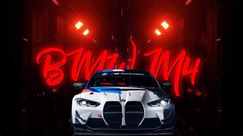 THE DEATH STARE OF M4😶 || BMW G82 M4 || TRENDING CAR EDIT || ALIGHT ...