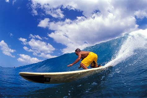 Pin on Longboard Surfing