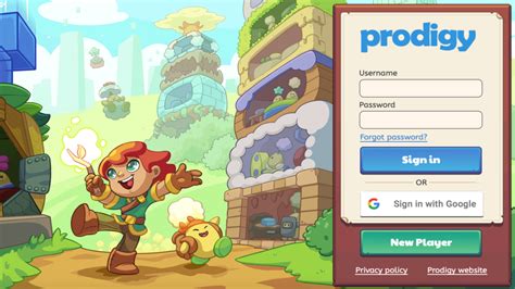 What Is The Best Pet In Prodigy Math Game - Math Worksheets For Kindergarten