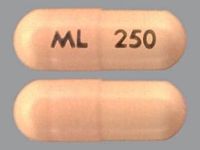 dofetilide oral Drug information on Uses, Side Effects, Interactions ...