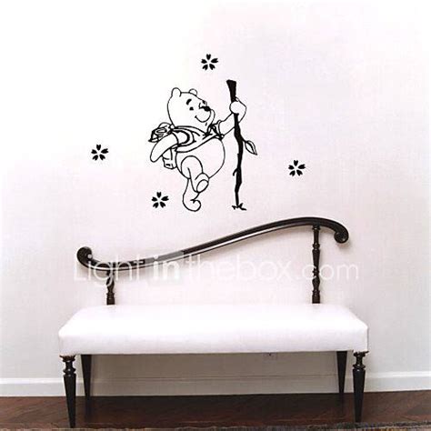 Cartoon Kids Wall Sticker (0565 -gz1693) 79330 2016 – $14.99