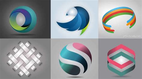 Create a Meaningful and Impressive Business Logo Design