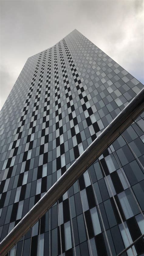 MANCHESTER | Projects & Construction | Page 312 | SkyscraperCity Forum