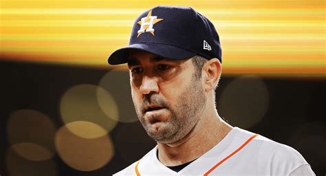 Justin Verlander Addresses Being Pulled From No-Hitter After 91 Pitches