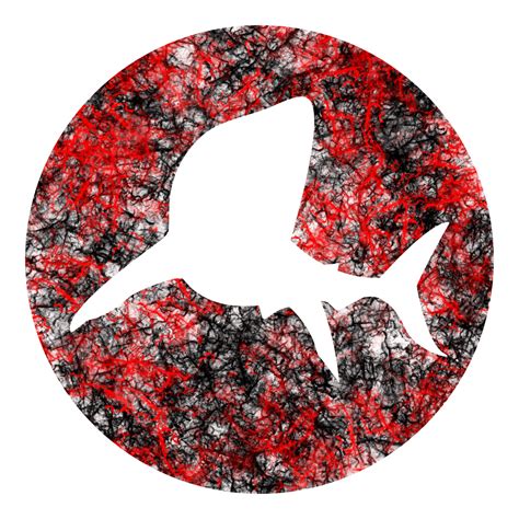 Shark Logo Vector Hd Images, Shark Silluet Texture Logo, Shark, Texture, Logo PNG Image For Free ...