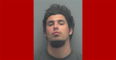 Here's all the arrests from... - Mugshots Lee County Arrests