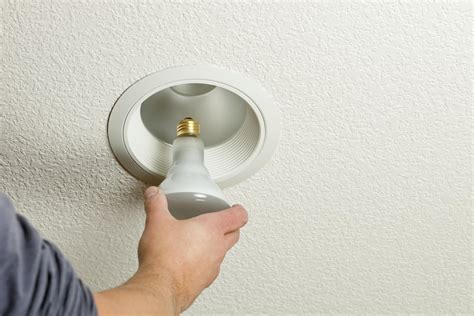 What to Know Before You Buy Recessed Lights