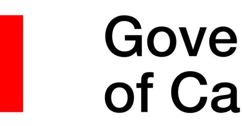 Canada Government Doesn't Expect Interest Rates To Rise Until 2018