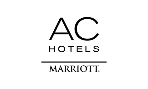 AC by Marriott Columbus Downtown - Short North, Columbus Ohio