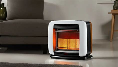 Ceramic vs. Infrared Heaters: Which is Better? - Infrared for Health