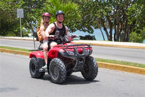 Cozumel-ATV-City-Tour-3 – Cozumel Cruise Excursions