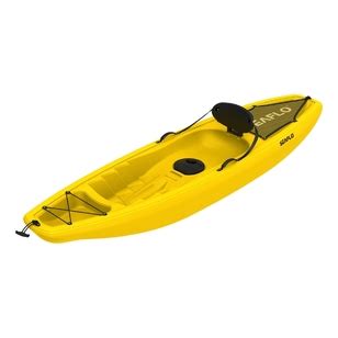 Seaflo Adult Kayak at Anaconda - Best Kayak For Fun-Loving Paddlers