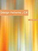 Free PDF Download - Design Patterns in C# : OnlineProgrammingBooks.com