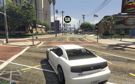 Gta 5 pc free download multiplayer working - lasopakite