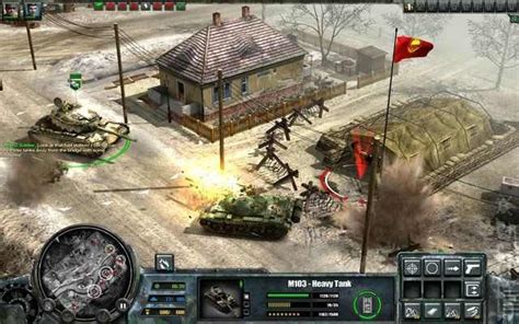 Cold War Download Free Full Game | Speed-New