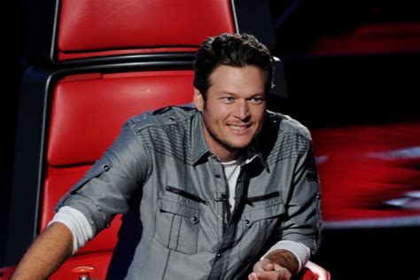 What Does the Winner of 'The Voice' Get?