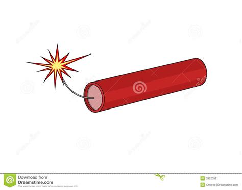 dynamite stick clipart 20 free Cliparts | Download images on Clipground ...